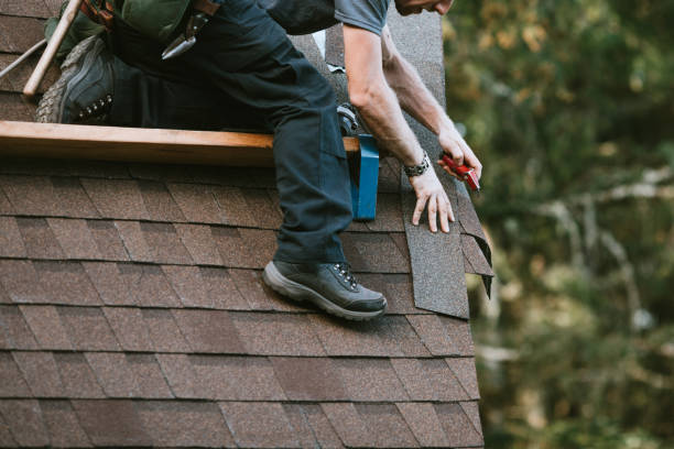 Best Residential Roofing Contractor  in Cave City, AR